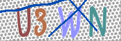 この文字を入力してください