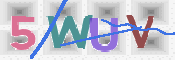 この文字を入力してください