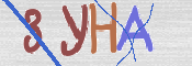 この文字を入力してください