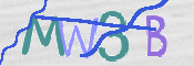 この文字を入力してください