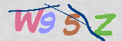 この文字を入力してください