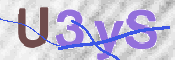 この文字を入力してください