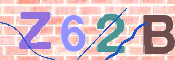この文字を入力してください