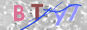 この文字を入力してください