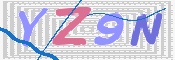 この文字を入力してください