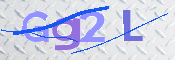 この文字を入力してください