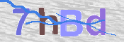 この文字を入力してください