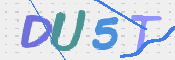 この文字を入力してください