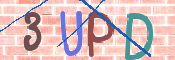 この文字を入力してください
