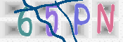 この文字を入力してください