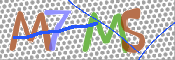 この文字を入力してください