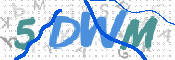 この文字を入力してください