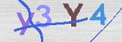 この文字を入力してください