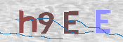 この文字を入力してください