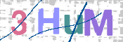 この文字を入力してください