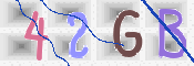 この文字を入力してください