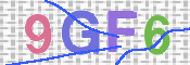 この文字を入力してください