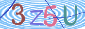 この文字を入力してください