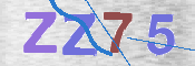 この文字を入力してください