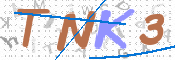 この文字を入力してください