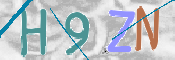 この文字を入力してください