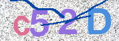この文字を入力してください