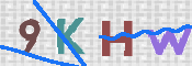 この文字を入力してください