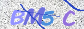 この文字を入力してください