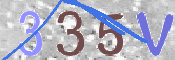 この文字を入力してください