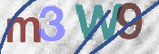 この文字を入力してください
