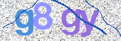 この文字を入力してください