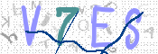 この文字を入力してください