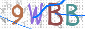 この文字を入力してください