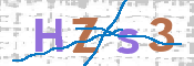 この文字を入力してください