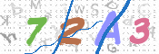 この文字を入力してください