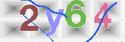 この文字を入力してください
