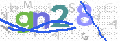 この文字を入力してください