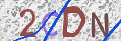この文字を入力してください