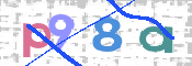 この文字を入力してください