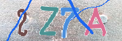 この文字を入力してください