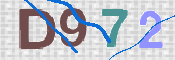 この文字を入力してください