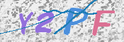 この文字を入力してください