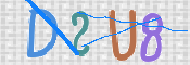 この文字を入力してください