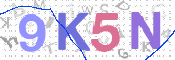 この文字を入力してください