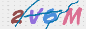 この文字を入力してください