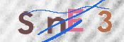 この文字を入力してください