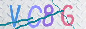この文字を入力してください