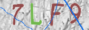 この文字を入力してください