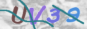 この文字を入力してください