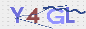 この文字を入力してください